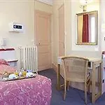 Avenir Montmartre Hotel 2*