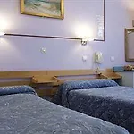 Hotel Avenir Montmartre