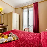 Avenir Montmartre