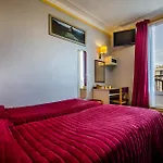 Hotel Avenir Montmartre Paris