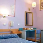 Hotel Avenir Montmartre Paris
