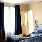 Avenir Montmartre Hotel 2*