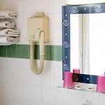 Hotel Avenir Montmartre 2*