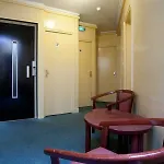 Avenir Montmartre Hotel Paris