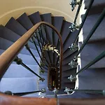 Avenir Montmartre Hotel