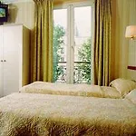Avenir Montmartre