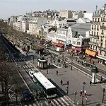 Avenir Montmartre