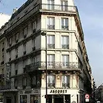 Avenir Montmartre