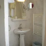 Avenir Montmartre Hotel