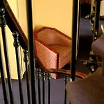 Avenir Montmartre Hotel