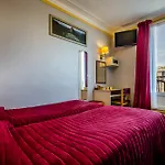 Avenir Montmartre Hotel Paris