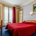 Avenir Montmartre Hotel