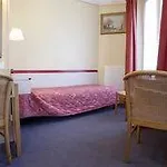Hotel Avenir Montmartre 2*
