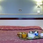 Hotel Avenir Montmartre