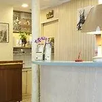 أفينير مونتمارتريه فندق باريس