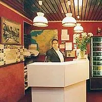 Avenir Montmartre Parijs