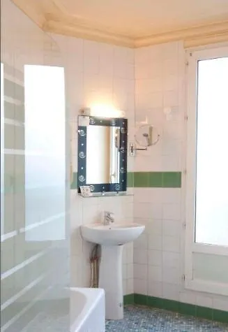 Avenir Montmartre Paris