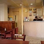 Avenir Montmartre Hotel Paris