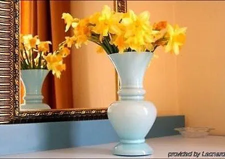 Avenir Montmartre Hotel 2*